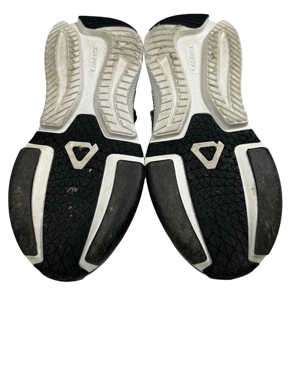 Cadense original adaptive